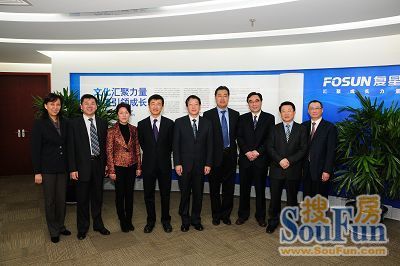 長春市將全面實行建筑節(jié)能產(chǎn)品認(rèn)定制度