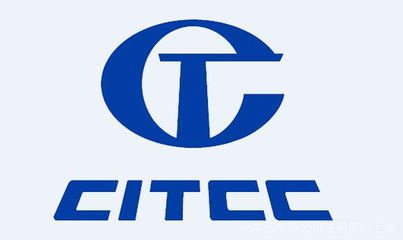 中國通信建設集團.