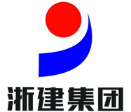 中國建筑業企業2018年最新排名,看看你的公司排第幾?