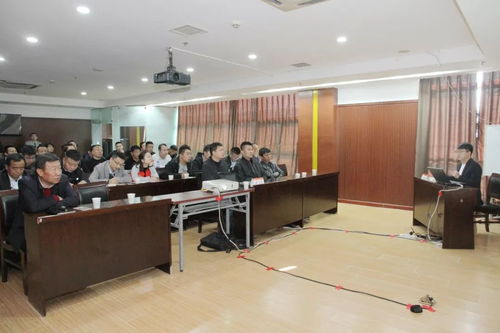 產(chǎn)品經(jīng)銷公司強化油站標準化建設