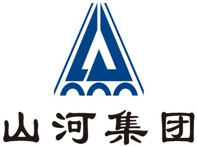 山河建設集團(江西)開業(yè)慶典