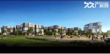 北京電子城集團(tuán)帶領(lǐng)北京企業(yè)一起外遷來到天津魔方