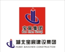 CDR源文件庫圖片免費(fèi)下載,CDR源文件庫設(shè)計(jì)素材大全,CDR源文件庫模板下載,CDR源文件庫圖庫-圖行天下www.photophoto.cn