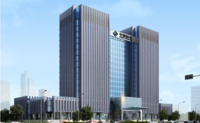 中國(guó)航天建設(shè)集團(tuán)