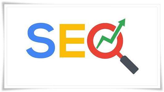 哈密簡(jiǎn)單網(wǎng)站建設(shè)哪里專(zhuān)業(yè),企業(yè)網(wǎng)站制作哪好