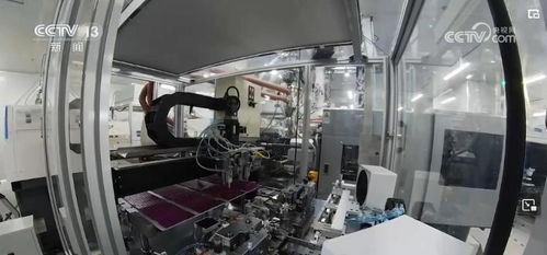 97.0 73.2 22.9 多組增長(zhǎng)數(shù)據(jù)折射經(jīng)濟(jì)恢復(fù)向好態(tài)勢(shì)