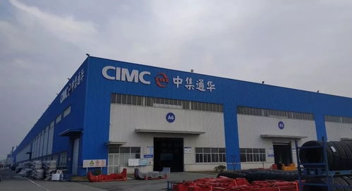 獨(dú)家 營(yíng)銷(xiāo)體系回歸 一口氣發(fā)布十幾款新品 中集通華2020年的 變 與 不變