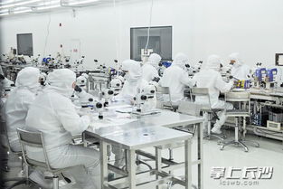 2017長(zhǎng)沙項(xiàng)目建設(shè)年度 大閱兵