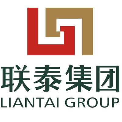 走進聯(lián)泰之達濠市政篇_微信h5頁面_MAKA