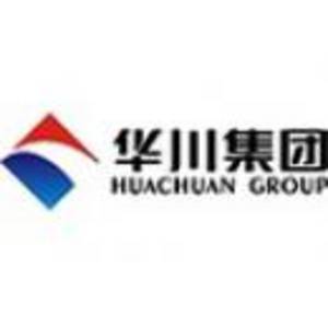 華川建設(shè)集團(tuán)工資待遇概況