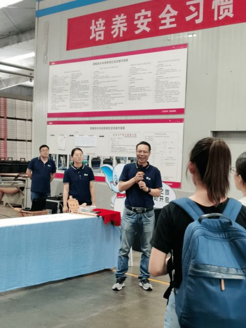 工藝之巔,森林之魂: 圣象集團(tuán)康逸工廠2021年新品評鑒會