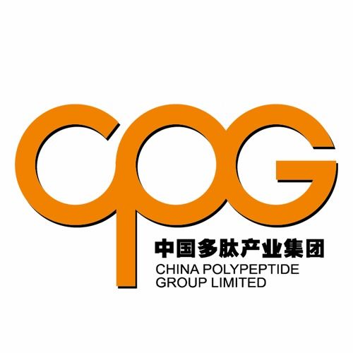 武漢天天好建設(shè)集團(tuán) 筑就城市美好未來的堅實力量