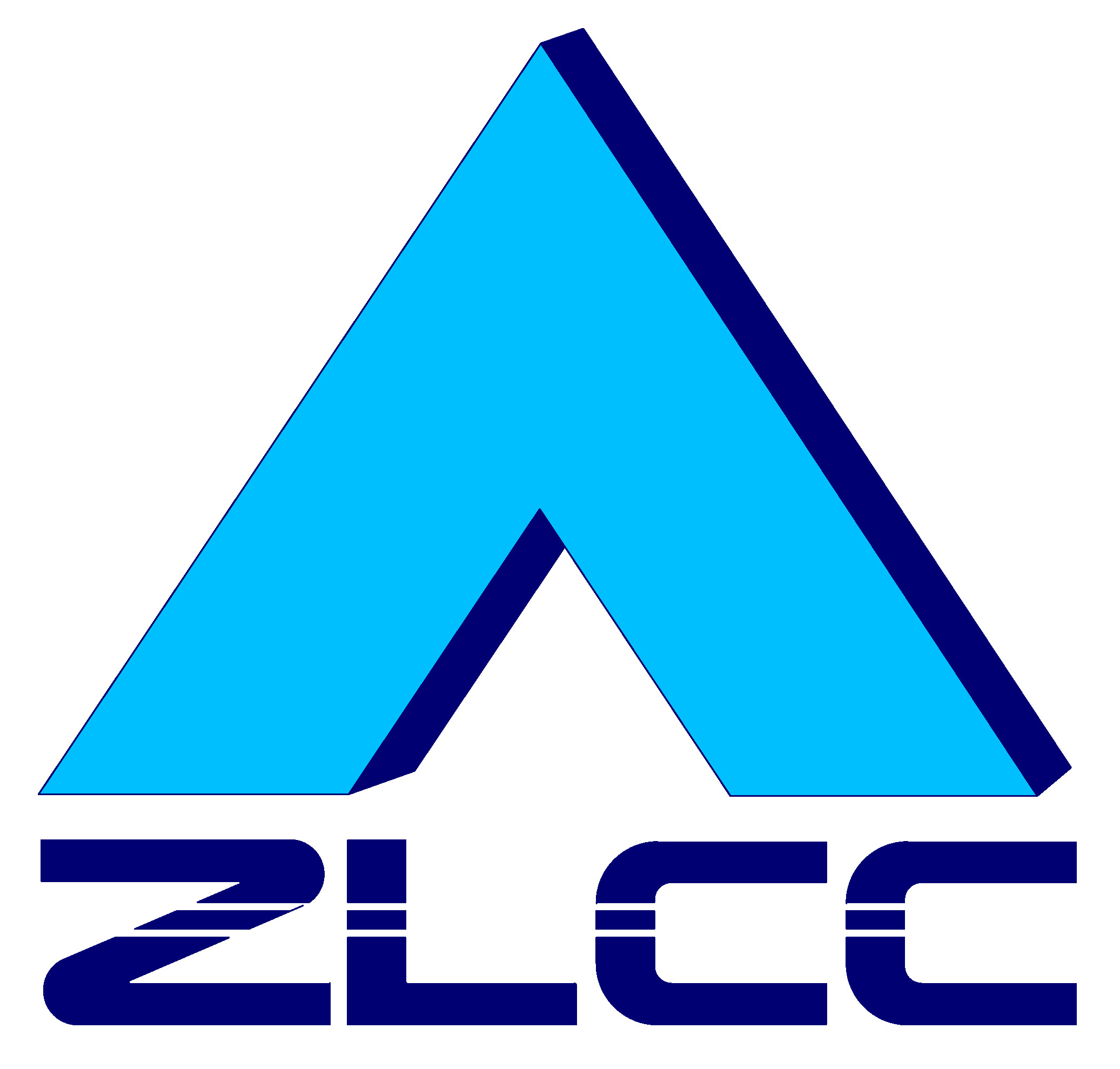 廣東中瀘建設(shè)集團(tuán) 以卓越品質(zhì)鑄就建筑精品，以創(chuàng)新精神驅(qū)動(dòng)行業(yè)發(fā)展