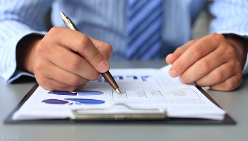 內(nèi)資企業(yè)可以轉為外資企業(yè)嗎,有哪些條件